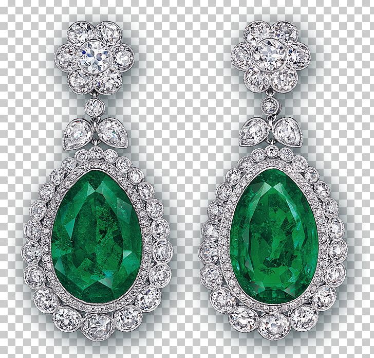 Colombian Emeralds Earring Gemological Institute Of America Jewellery PNG, Clipart, Body Jewelry, Bracelet, Carat, Charm Bracelet, Colombian Emeralds Free PNG Download