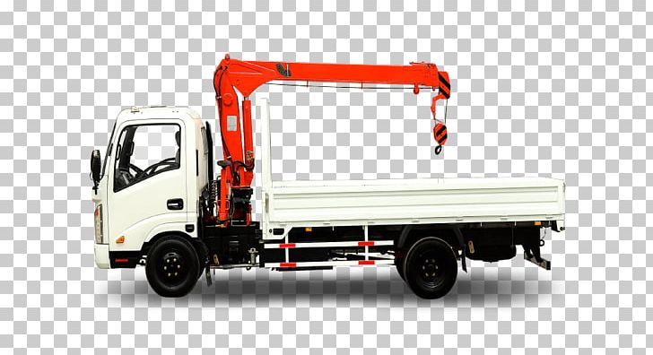 Commercial Vehicle Car Truck Mobile Crane PNG, Clipart, Automotive Exterior, Boom, Brand, Car, Cargo Free PNG Download