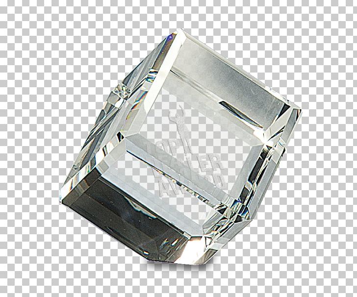 Crystal Engraving Shop Paperweight Glass PNG, Clipart, Award, Body Jewelry, Commemorative Plaque, Crystal, Engraving Free PNG Download