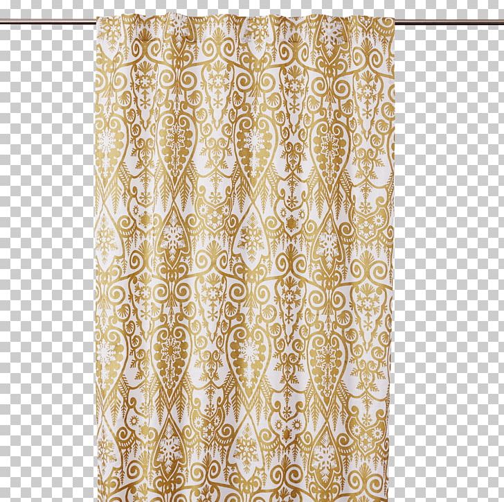 Curtain Interior Design Services Gold Halens AB Nordic Countries PNG, Clipart, Blue, Curtain, Gold, Interior Design, Interior Design Services Free PNG Download