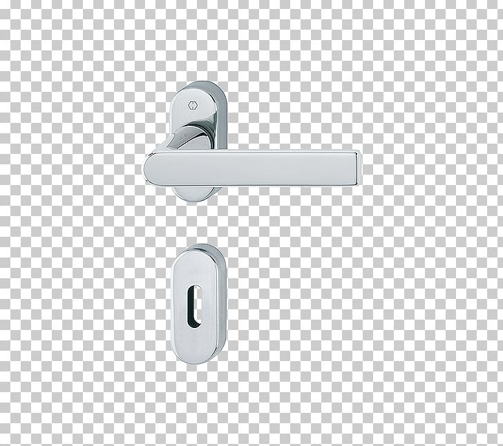 Door Handle Window Lock PNG, Clipart, Aesthetics, Angle, Brass, Chromium, Door Free PNG Download