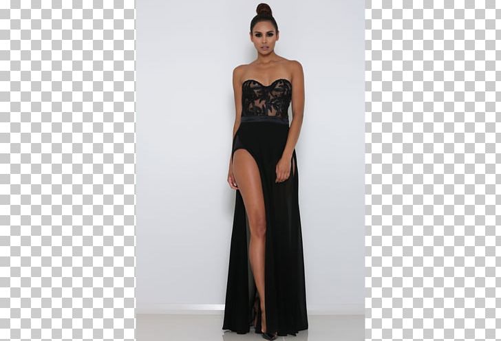 Dress Evening Gown Clothing Prom PNG, Clipart, Active Undergarment, Boutique, Bustier, Clothing, Cocktail Dress Free PNG Download