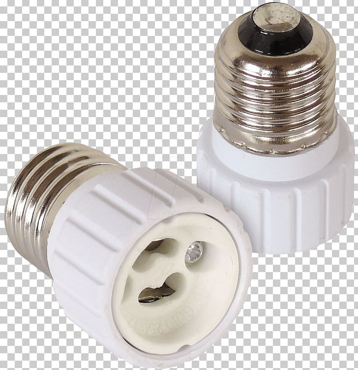 Edison Screw Lightbulb Socket LED Lamp Bi-pin Lamp Base PNG, Clipart, Adapter, Bayonet Mount, Bipin Lamp Base, Edison Screw, Fassung Free PNG Download