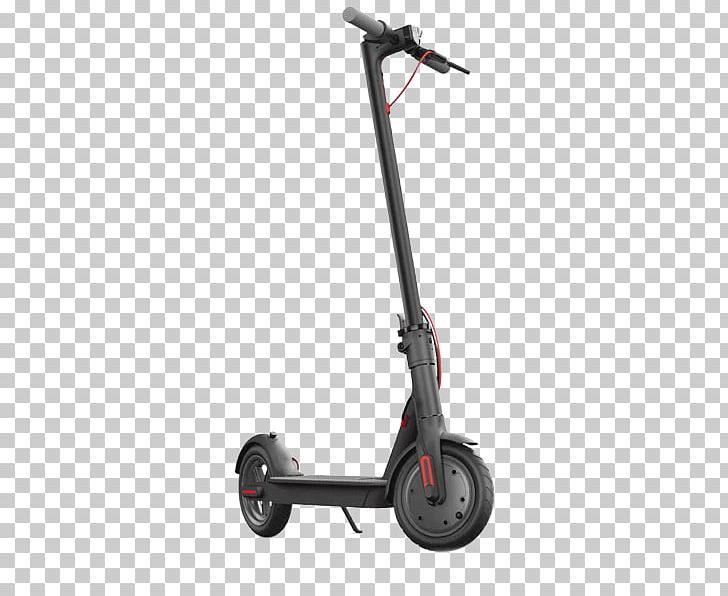 Electric Motorcycles And Scooters Segway PT Electric Vehicle Kick Scooter PNG, Clipart, Automotive Exterior, Bicycle Accessory, Electricity, Electric Motorcycles And Scooters, Electric Vehicle Free PNG Download