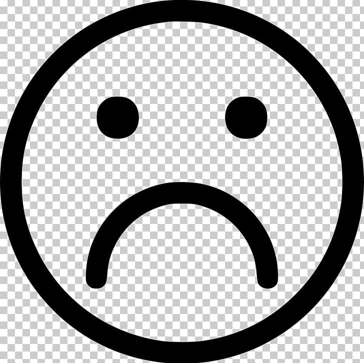 Emoticon Smiley Computer Icons PNG, Clipart, Black And White, Circle, Computer Icons, Download, Emoticon Free PNG Download