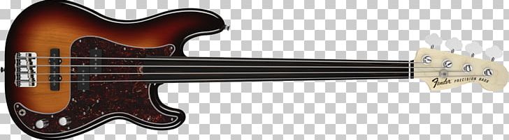 Fender Precision Bass Fender Jaguar Bass Bass Guitar Fretless Guitar PNG, Clipart, Acoustic Electric Guitar, Bass, Bass Guitar, Electric Guitar, Fret Free PNG Download