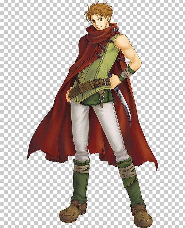Fire Emblem: Path Of Radiance Fire Emblem: The Binding Blade Fire Emblem Awakening Fire Emblem Heroes PNG, Clipart, Fictional Character, Fire Emblem, Fire Emblem, Fire Emblem Path Of Radiance, Fire Emblem Radiant Dawn Free PNG Download