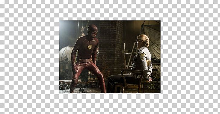Flash Of Two Worlds Eobard Thawne Iris West Allen The Flash PNG, Clipart, Arrow, Central City, Comic, Eobard Thawne, Flash Free PNG Download