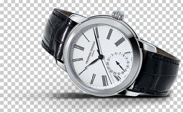 Frédérique Constant Baselworld Smartwatch Manufacturing PNG, Clipart,  Free PNG Download