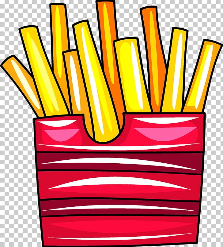French Fries Hamburger Hot Dog Food Potato PNG, Clipart, Brand, Deep Frying, Dinner, Euclidean Vector, Food Free PNG Download