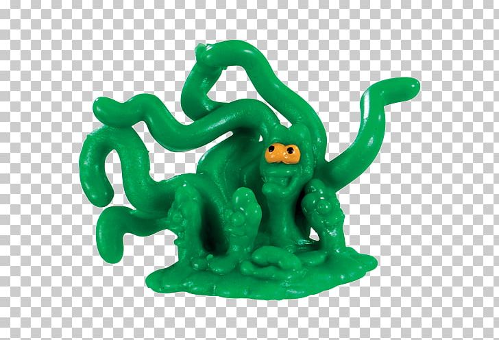 Fungus Amongus Toy King Jouet Game Vivid Imaginations PNG, Clipart, Amphibian, Animal Figure, Collecting, Figurine, Frog Free PNG Download