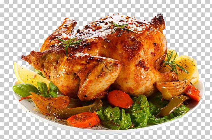 Furnace Microwave Oven Nikai Pricena PNG, Clipart, Animals, Animal Source Foods, Barbecue Chicken, Chicken, Chicken Meat Free PNG Download