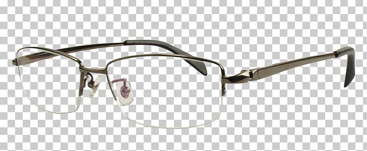 Goggles Sunglasses Eyeglass Prescription PNG, Clipart, Cobalt, Eyeglass Prescription, Eyewear, Fashion Accessory, Firearm Free PNG Download
