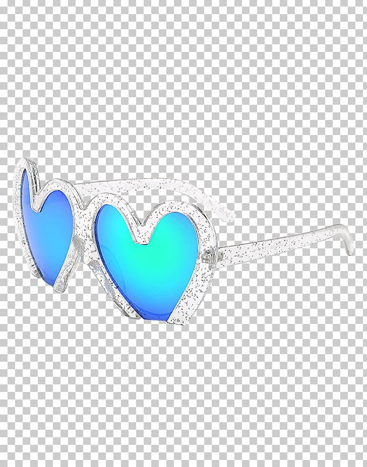 Goggles Sunglasses Fashion T-shirt PNG, Clipart, Aqua, Blue, Body Jewellery, Body Jewelry, Boot Free PNG Download