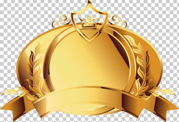 Gold Crown PNG, Clipart, Abstraction, Abstract Lines, Abstract Vector, Adobe Illustrator, Crown Free PNG Download