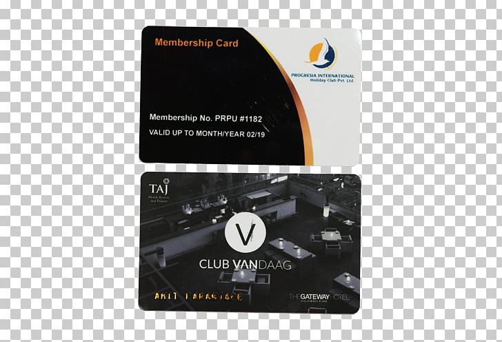 Golden Lamtouch Magnetic Stripe Card Smart Card Credit Card Craft Magnets PNG, Clipart, Brand, Craft Magnets, Credit Card, Data, Electronics Accessory Free PNG Download