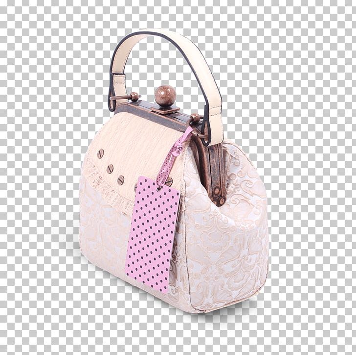 Handbag Brand Pattern PNG, Clipart, Art, Bag, Beige, Beige Lace, Brand Free PNG Download