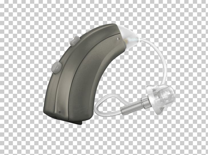 Hearing Aid Siemens Sivantos PNG, Clipart, Cros Hearing Aid, Ear, Hardware, Headphones, Hearing Free PNG Download