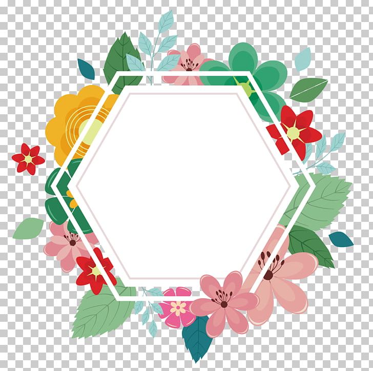 Hexagon PNG, Clipart, Botany, Branch, Circle, Decorate, Encapsulated Postscript Free PNG Download