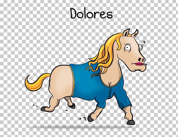 Horse The Oatmeal The Man In Black Character Dolores Abernathy PNG, Clipart, Animal Figure, Animals, Cartoon, Character, Comics Free PNG Download