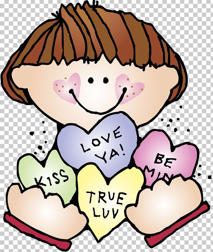 Illustration Vowel Valentine's Day PNG, Clipart,  Free PNG Download