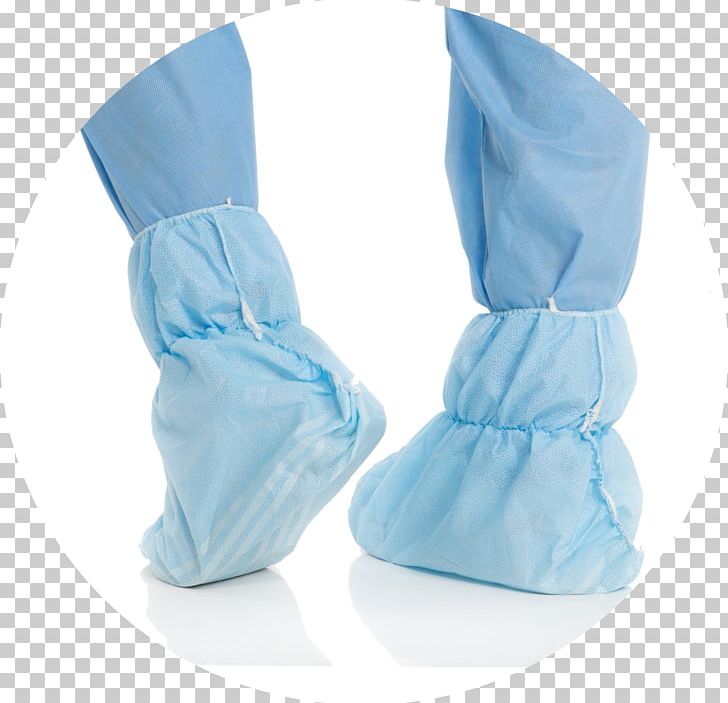 Industry Clothing Vendor Shoe PNG, Clipart, Blue, Cleaning, Clothing, Glove, Health Care Free PNG Download