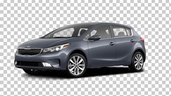 Kia Motors Car 2018 Kia Forte5 SX Latest PNG, Clipart, 2018 Kia Forte5, Applewood Kia Langley, Automotive, Car, Car Dealership Free PNG Download