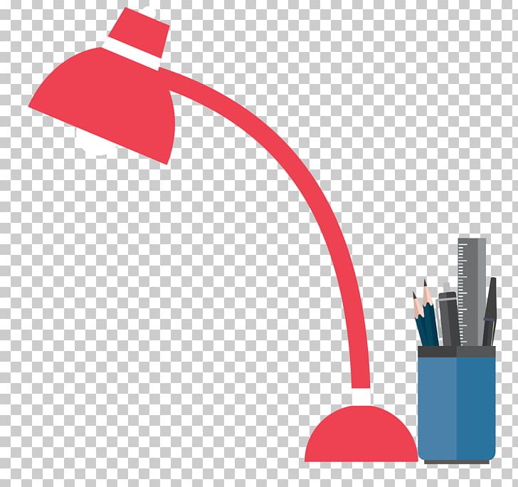 Lampe De Bureau PNG, Clipart, Brand, Brush, Cable, Drawing, Electric Light Free PNG Download