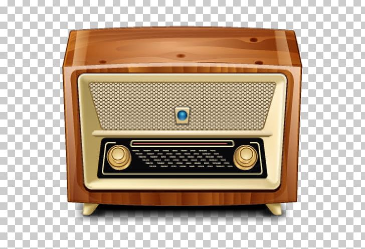 Microphone Antique Radio Computer Icons PNG, Clipart, Antique Radio, Communication Device, Computer Icons, Download, Electronic Device Free PNG Download