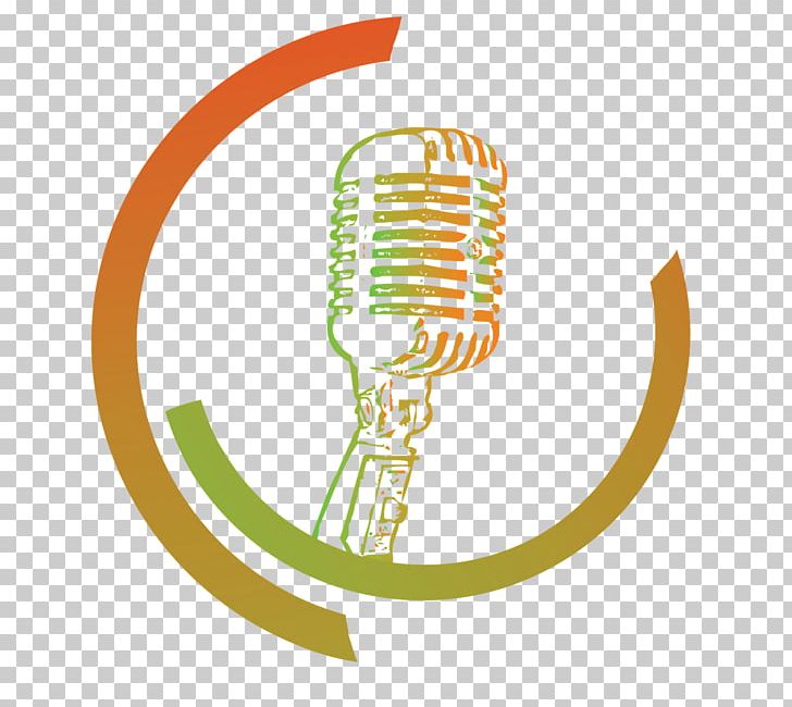Microphone Logo Product Design Font PNG, Clipart, Audio, Brand, Electronics, Hobby, Line Free PNG Download