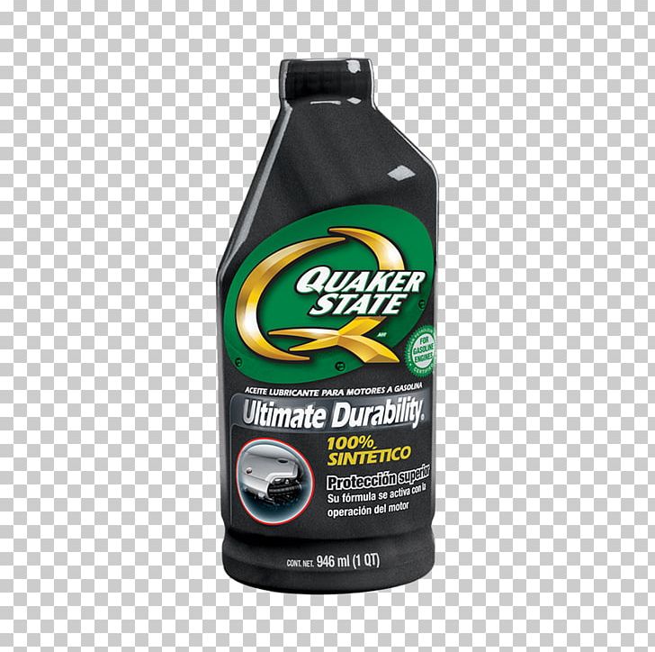 Motor Oil Quaker State Bottle PNG, Clipart, Automotive Fluid, Bottle, Hardware, Liquid, Liter Free PNG Download