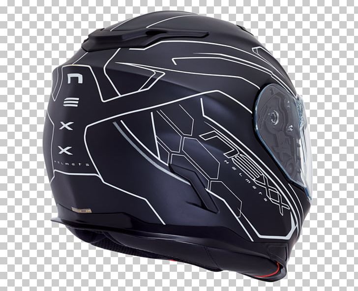 Motorcycle Helmets Bicycle Helmets Nexx Lacrosse Helmet Glass Fiber PNG, Clipart, Aramid, Bicycle Clothing, Bicycle Helmet, Black, Blue Free PNG Download