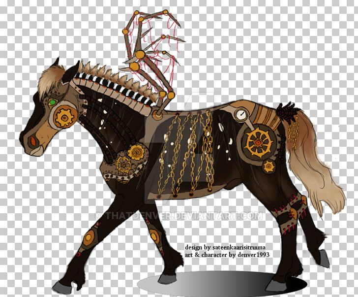 Mustang Stallion Pony Halter Horse Harnesses PNG, Clipart, Animal Figure, Halter, Horse, Horse Harness, Horse Harnesses Free PNG Download