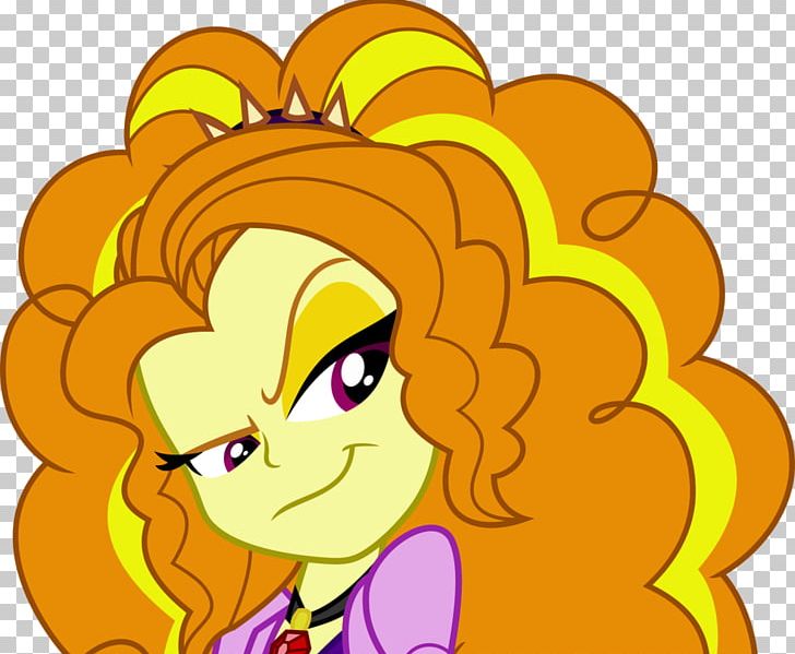 My Little Pony: Equestria Girls Sunset Shimmer PNG, Clipart, Cartoon, Equestria, Fictional Character, Flower, Hair Free PNG Download