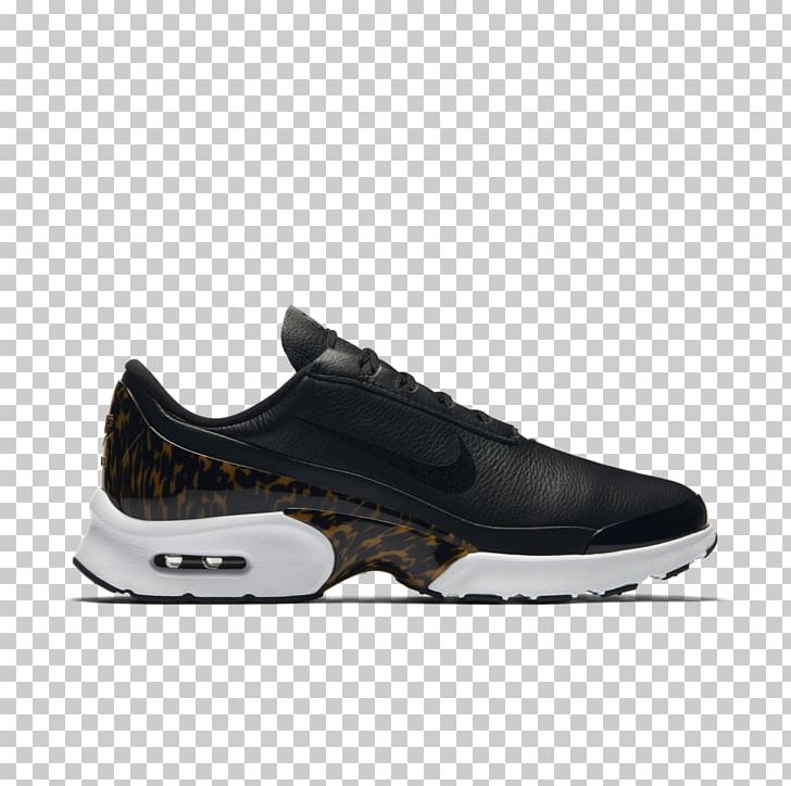 Nike Free Nike Air Max Sneakers Shoe PNG, Clipart, Adidas, Air Jordan, Athletic Shoe, Black, Brand Free PNG Download