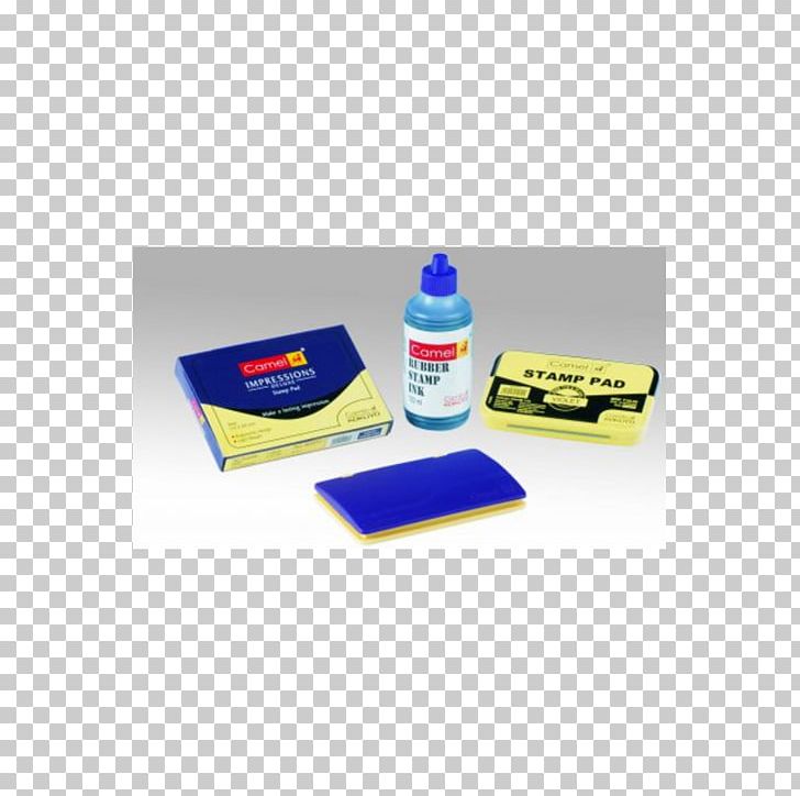 Paper Rubber Stamp Kokuyo Camlin Stationery PNG, Clipart, Business, Eraser, Ink, Ink Smudges Material, Kokuyo Camlin Free PNG Download