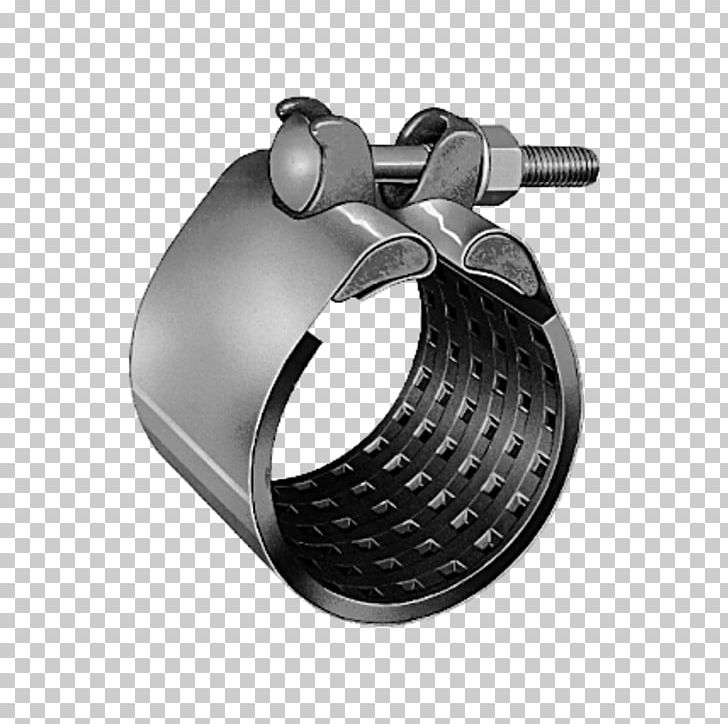 Pipe Hose Clamp Mueller Co. Valve PNG, Clipart, Band Clamp, Clamp, Coupling, Hardware, Hardware Accessory Free PNG Download