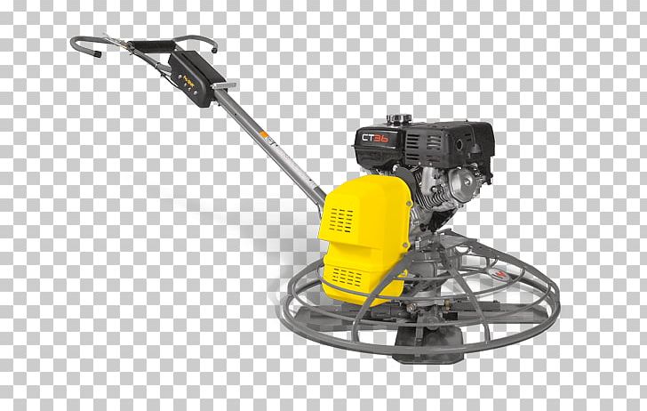 Power Trowel Concrete Wacker Neuson Architectural Engineering PNG, Clipart, Architectural Engineering, Concrete, Concrete Finisher, Equipment Rental, Hardware Free PNG Download