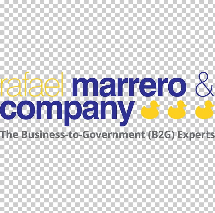 Rafael Marrero & Company Small Business Consultant PNG, Clipart, Area, Better Business Bureau, Brand, Business, Business Consultant Free PNG Download