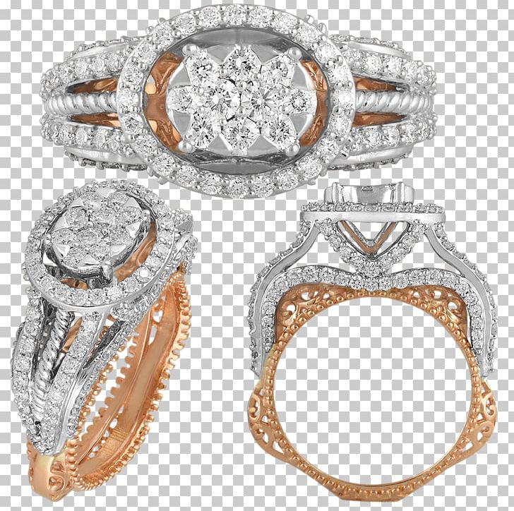 Ring Body Jewellery Silver Bling-bling PNG, Clipart, All Rights Reserved, Bling Bling, Blingbling, Body Jewellery, Body Jewelry Free PNG Download