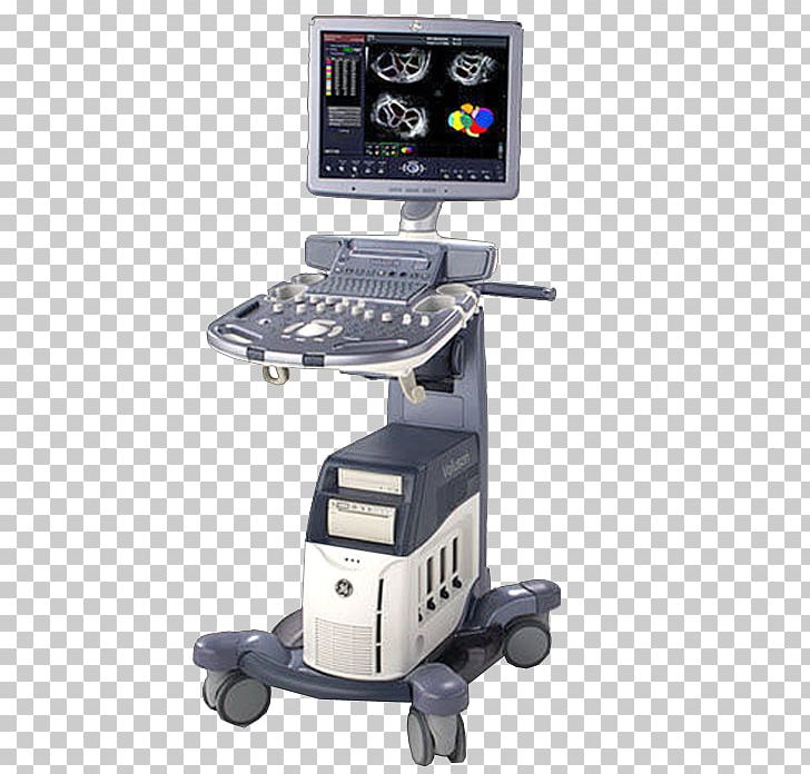 Samsung Galaxy S8 Voluson 730 Ultrasound Ultrasonography Medical Imaging PNG, Clipart, 3d Ultrasound, Electronics, Ge Healthcare, General Electric, Gynaecology Free PNG Download
