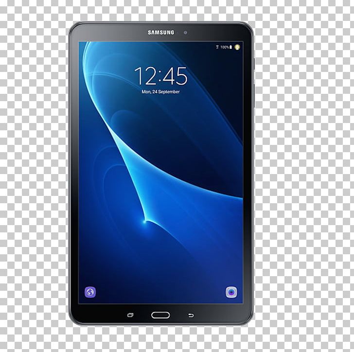 Samsung Galaxy Tab A 10.1 Samsung Galaxy Tab A 9.7 Samsung Galaxy Tab S3 Samsung Galaxy Tab 4 10.1 Samsung Galaxy Tab S2 8.0 PNG, Clipart, Electric Blue, Electronic Device, Gadget, Lte, Mobile Phone Free PNG Download