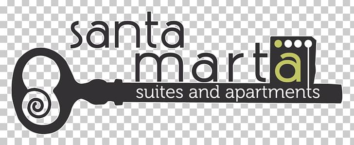 Santa Marta Suite & Apartments Hotel Aloisi Santa Marta Villa Le Padule PNG, Clipart, Apartment, Area, Bed And Breakfast, Brand, Family Free PNG Download