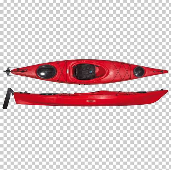 Sea Kayak Canoeing And Kayaking Paddle PNG, Clipart, Boat, Bow, Canoe, Canoeing, Canoeing And Kayaking Free PNG Download