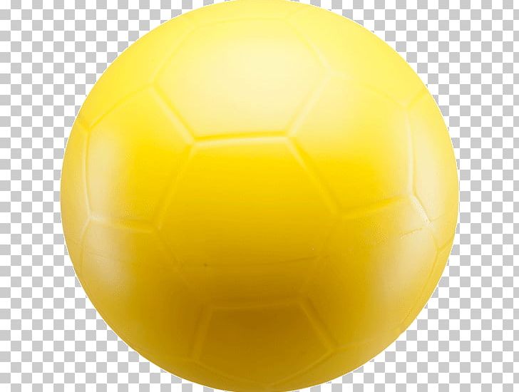 Sphere Football PNG, Clipart, Ball, Football, Frank Pallone, Pallone, Pucken Free PNG Download