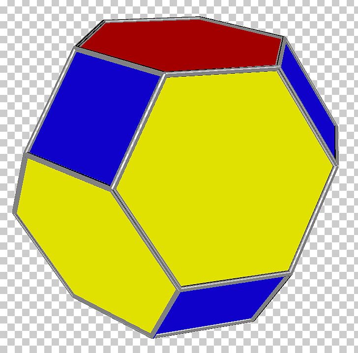 Square Truncated Octahedron Antiprism Polyhedron PNG, Clipart, Angle, Antiprism, Archimedean Solid, Area, Ball Free PNG Download