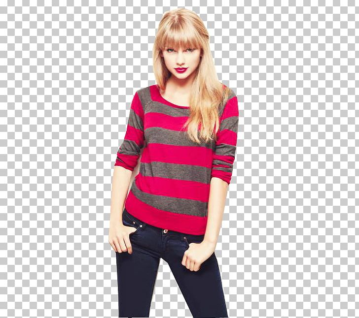 Taylor Swift PNG, Clipart, Art, Blouse, Clothing, Deviantart, Digital Art Free PNG Download