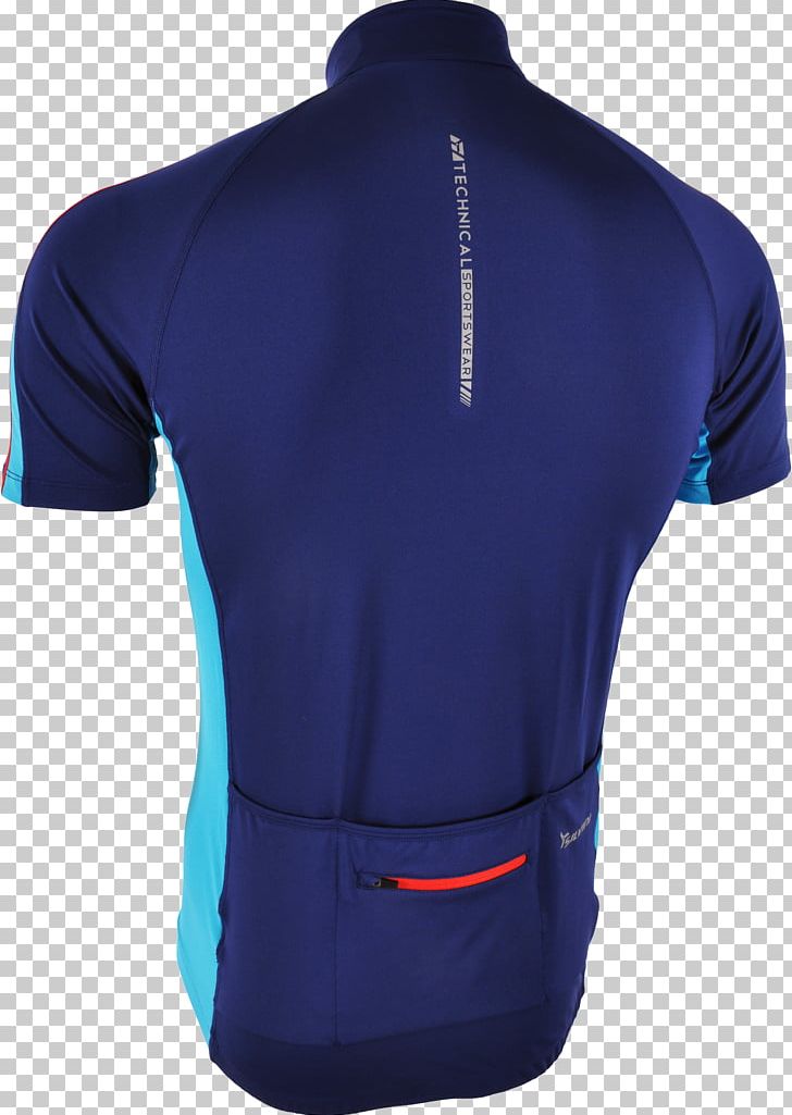 Tennis Polo Shoulder Sleeve Shirt Outerwear PNG, Clipart, Active Shirt, Blue, Clothing, Cobalt Blue, Doctor Bradys Free PNG Download