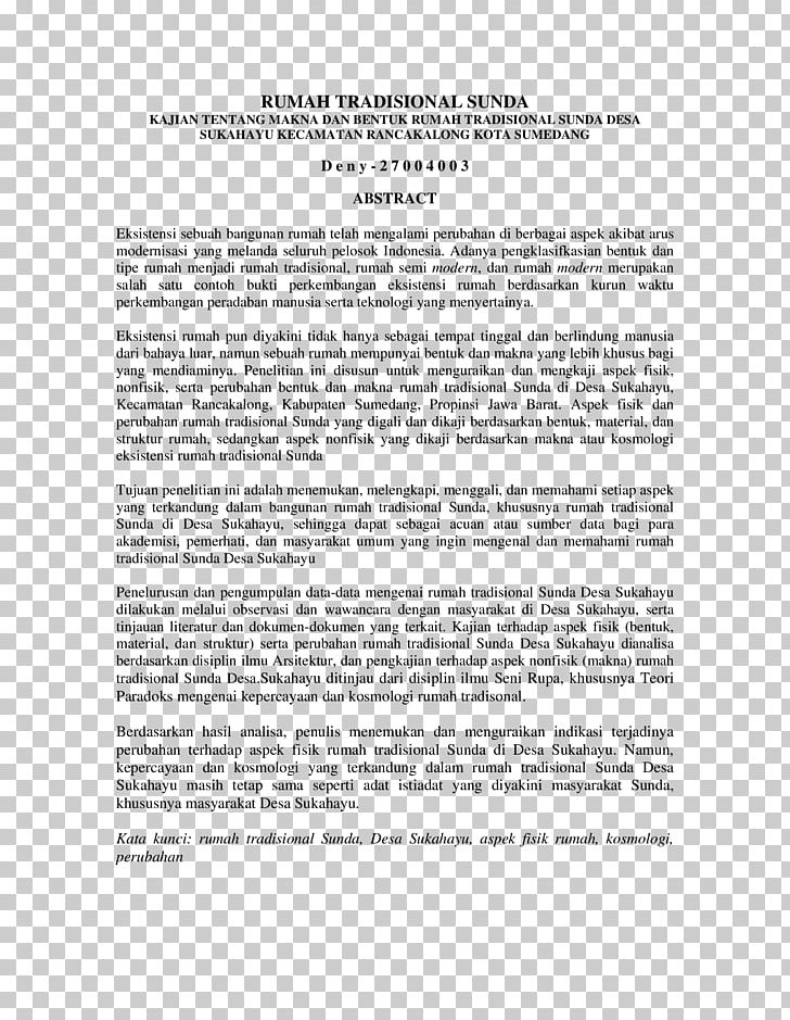 Text Business Report Writing Document PNG, Clipart, Adat, Area, Argument, Business, Company Free PNG Download