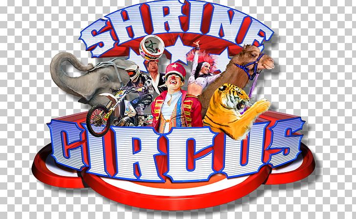 The Great American Circus Shrine Circus Hammond Shriners PNG, Clipart, 3 Ring Circus, American, American Circus, Amusement Park, Amusement Ride Free PNG Download